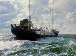 Offshore Radio Caroline South